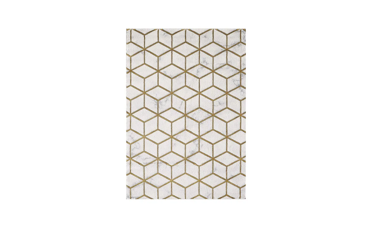 Tepih Art Deco Mosaic 200x290cm