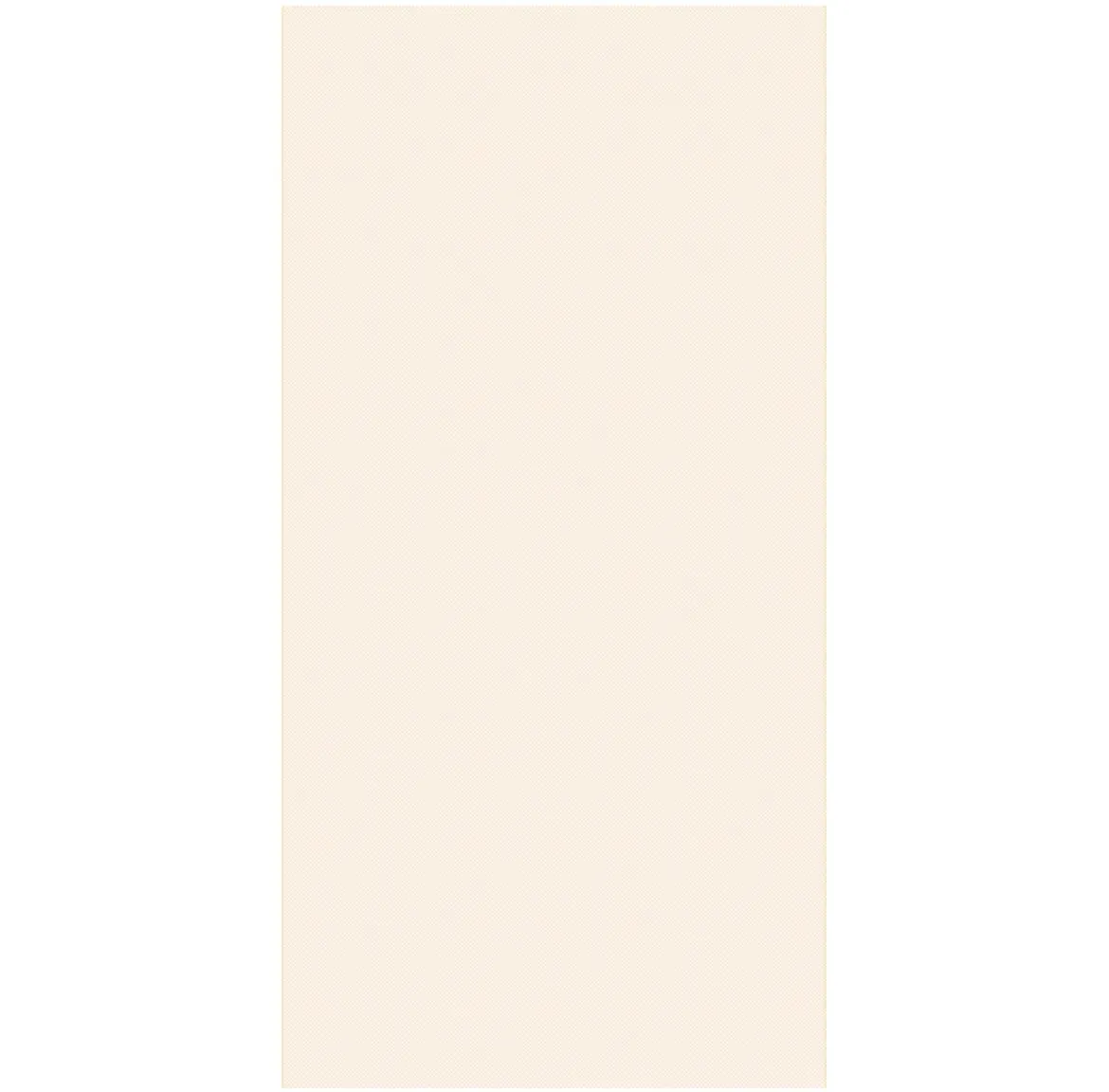 Tepih Artona Apo 80 x 150 cm