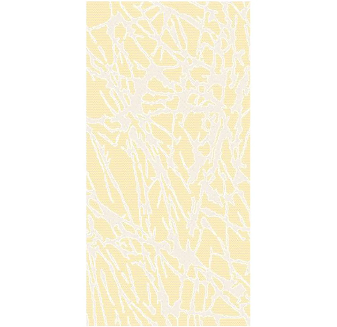 Tepih Artona Bast 140 x 190 cm