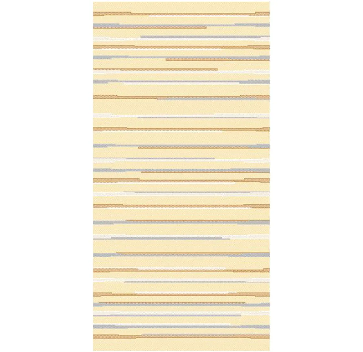 Tepih Artona Ediz 80 x 150 cm