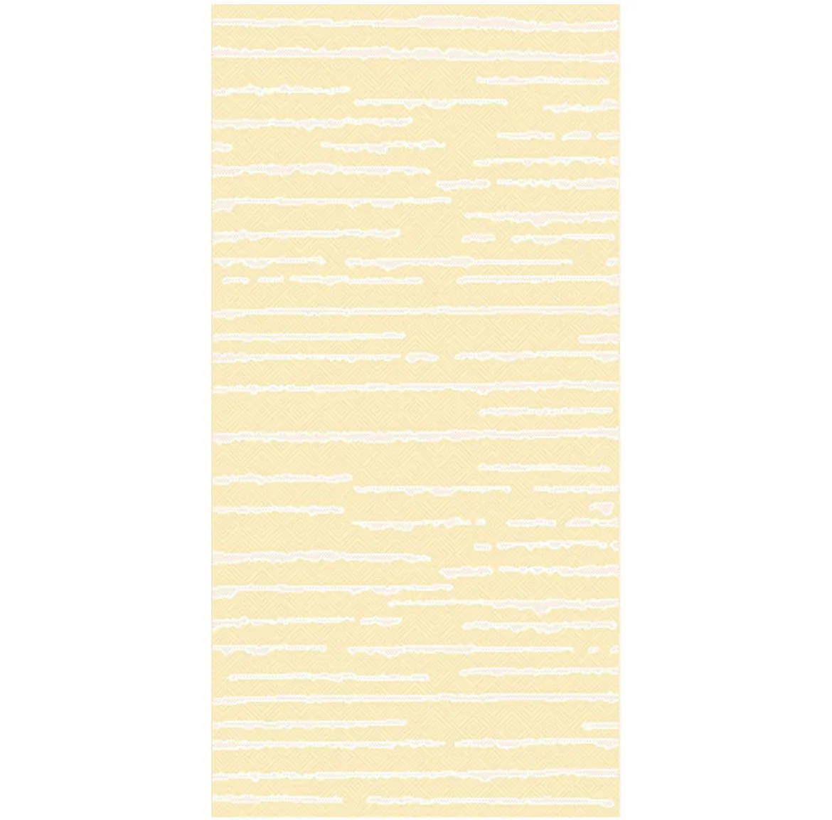 Tepih Artona Hapu 140 x 190 cm