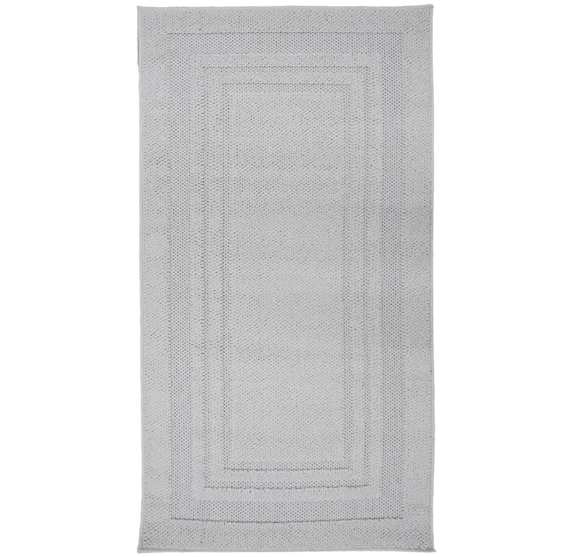 Tepih Artona Ikka 160 x 230 cm