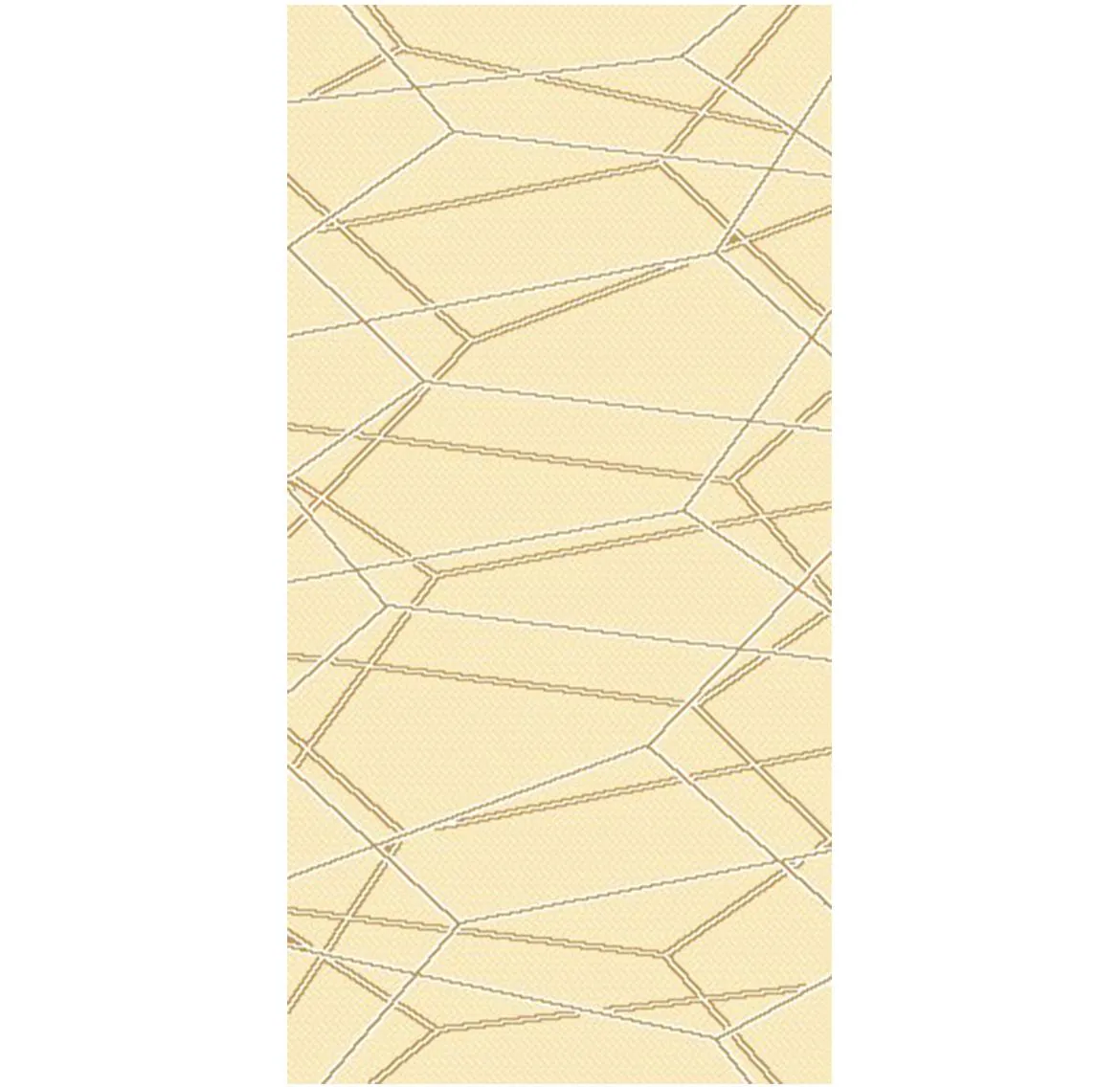 Tepih Artona Jani 140 x 190 cm