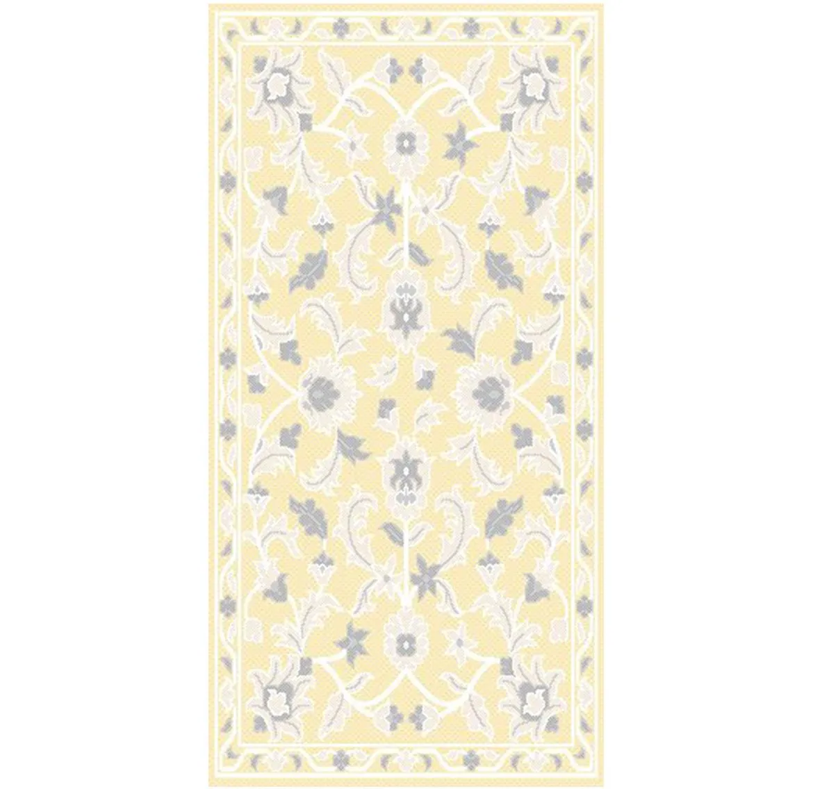Tepih Artona Pentti 80 x 150 cm