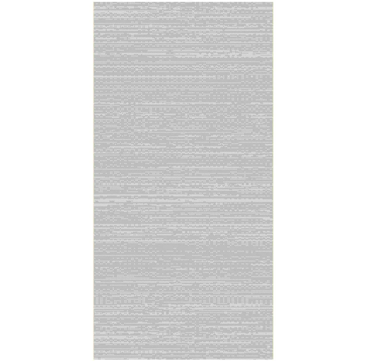 Tepih Artona Yeva 140 x 190 cm