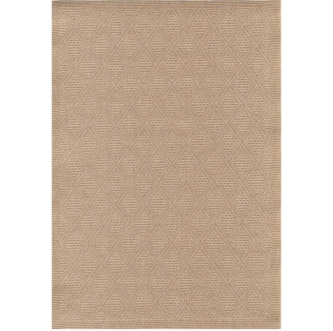 Tepih Bali Shin 80 x 150 cm