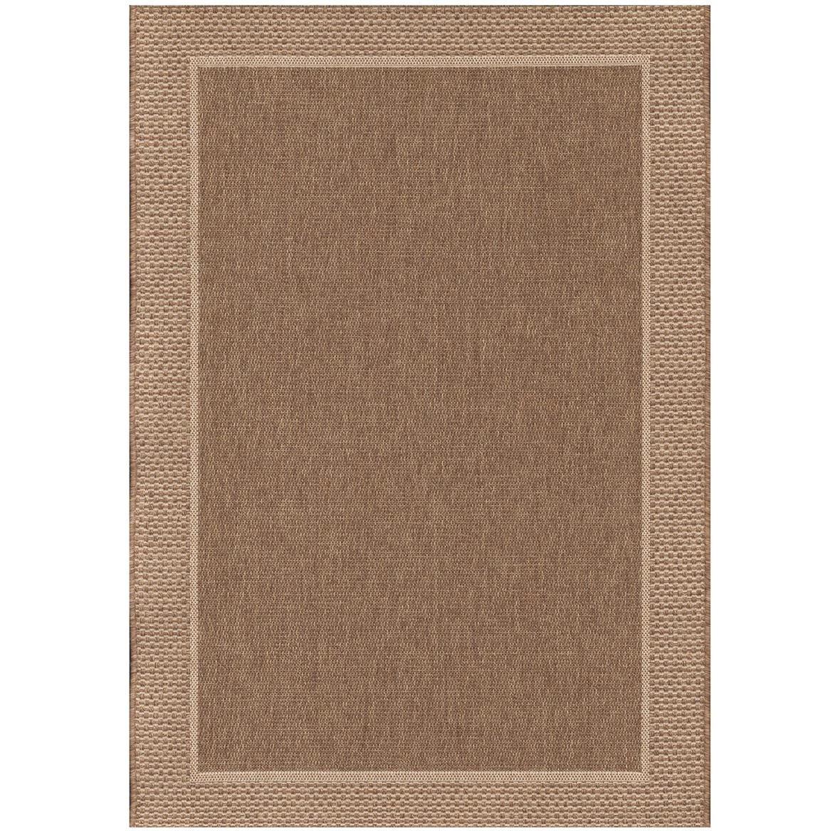 Tepih Bali Zsolt 120 x 170 cm