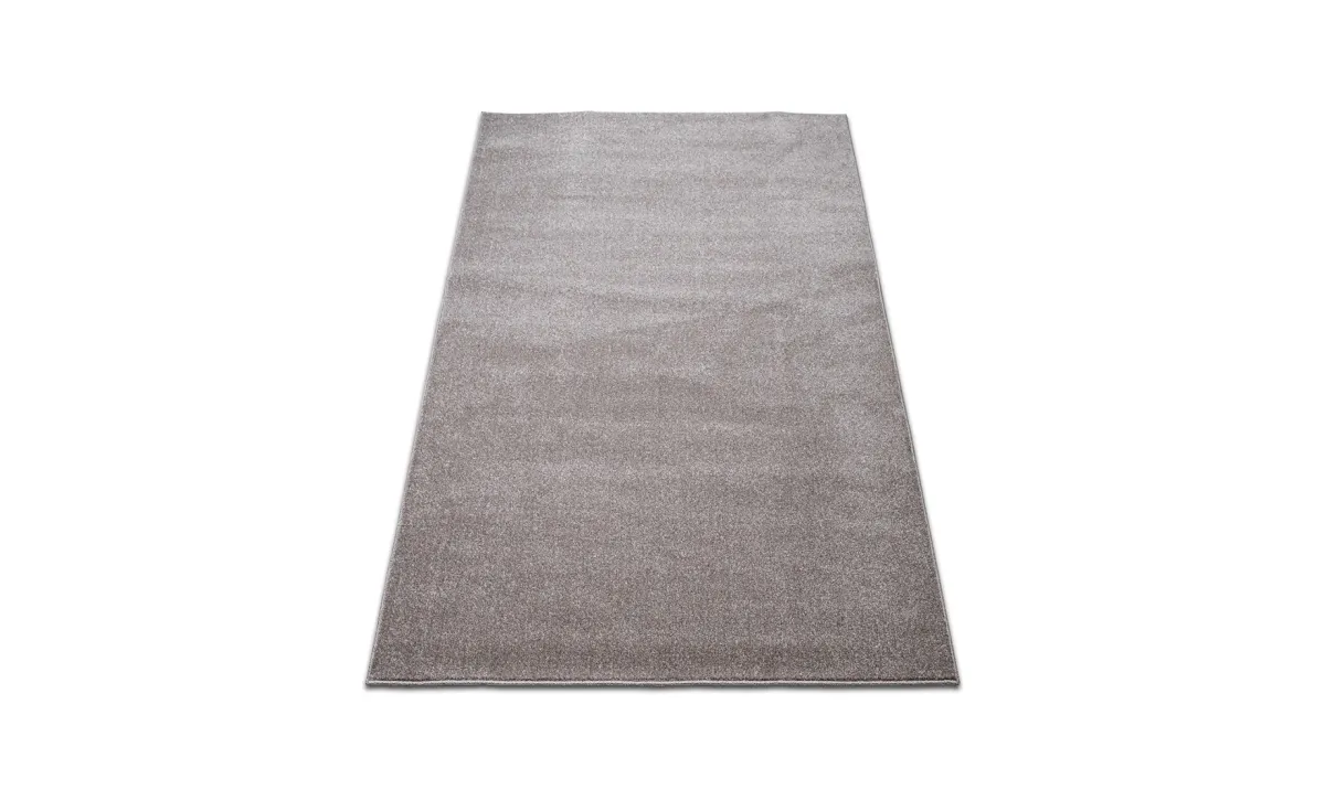 Tepih Beenom Basic 120x170cm taupe