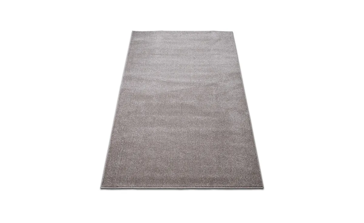 Tepih Beenom Basic 120x170cm taupe