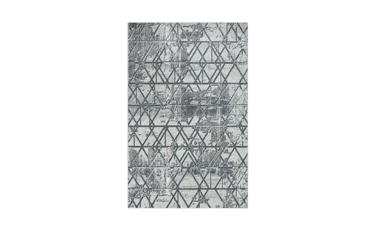 Tepih beenom blake 160x230cm