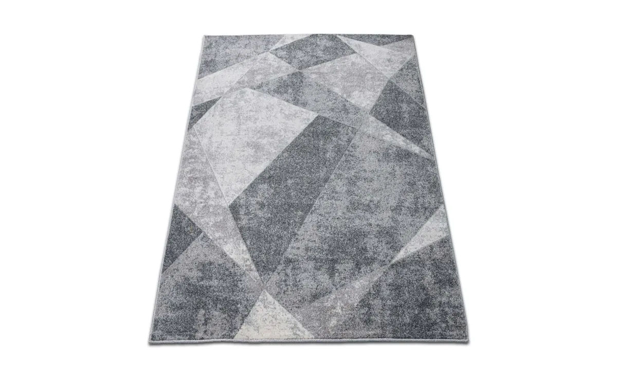 Tepih Beenom Devi 160x230cm