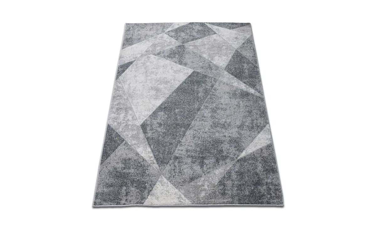 Tepih Beenom Devi 200x300cm