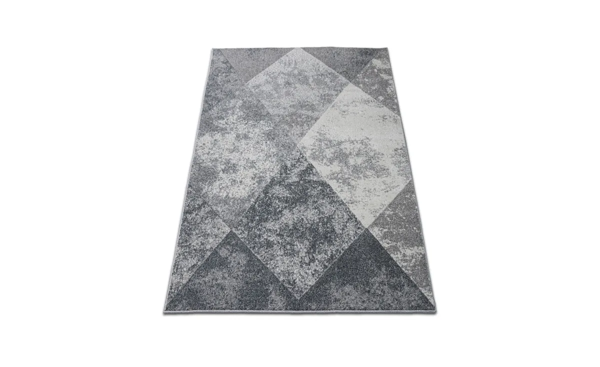 Tepih Beenom Geo 120x170cm