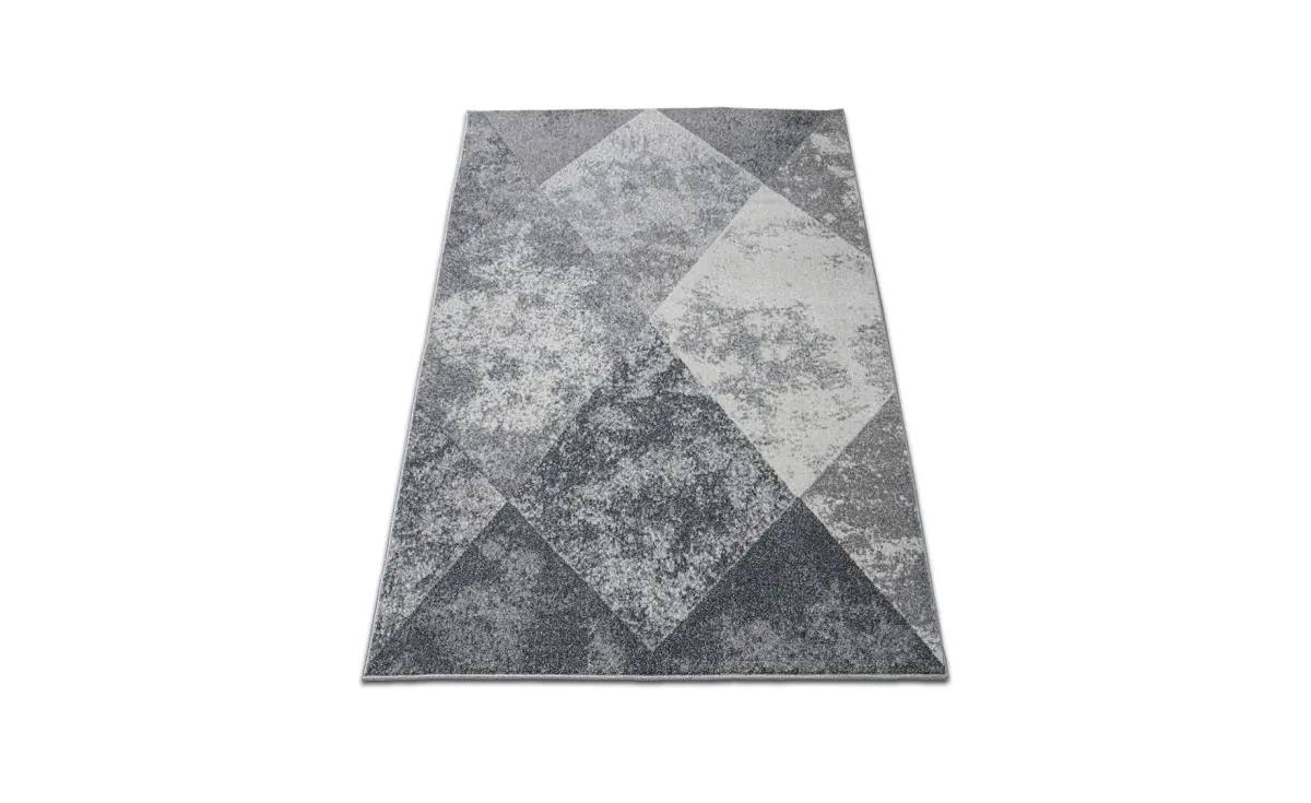 Tepih Beenom Geo 200x300cm