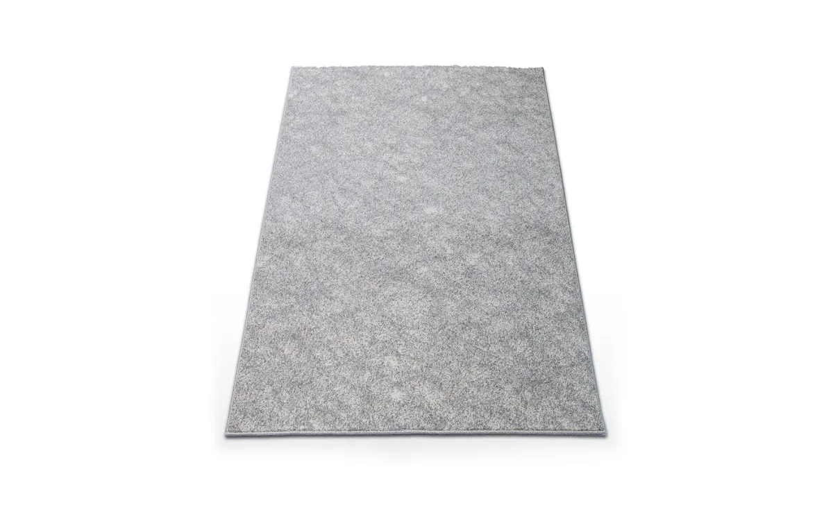 Tepih Beenom Grain 160x230cm
