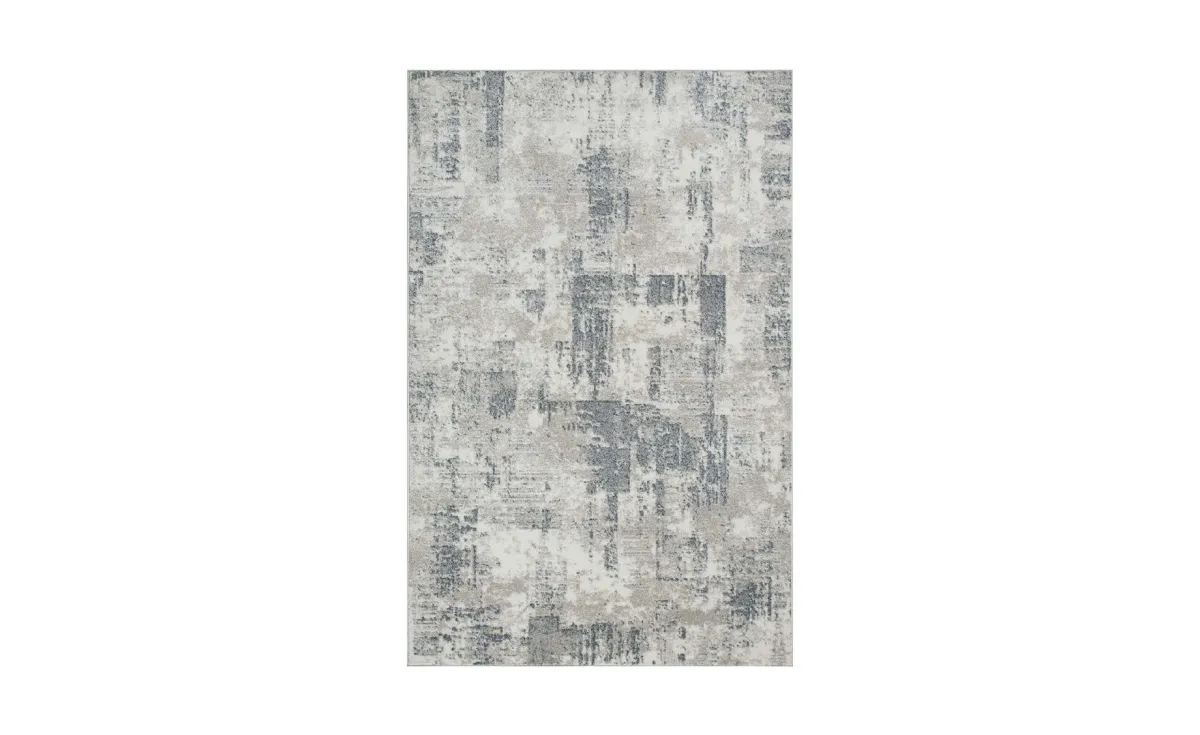 Tepih beenom liam 160x230cm