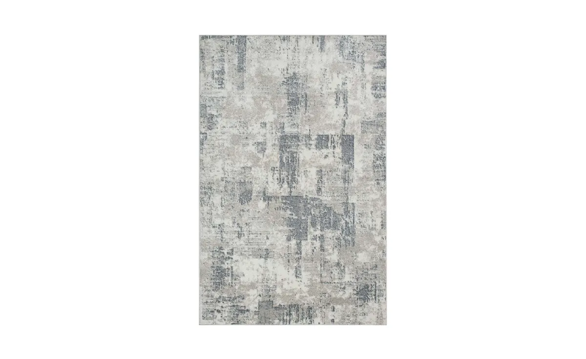 Tepih beenom liam 200x300cm