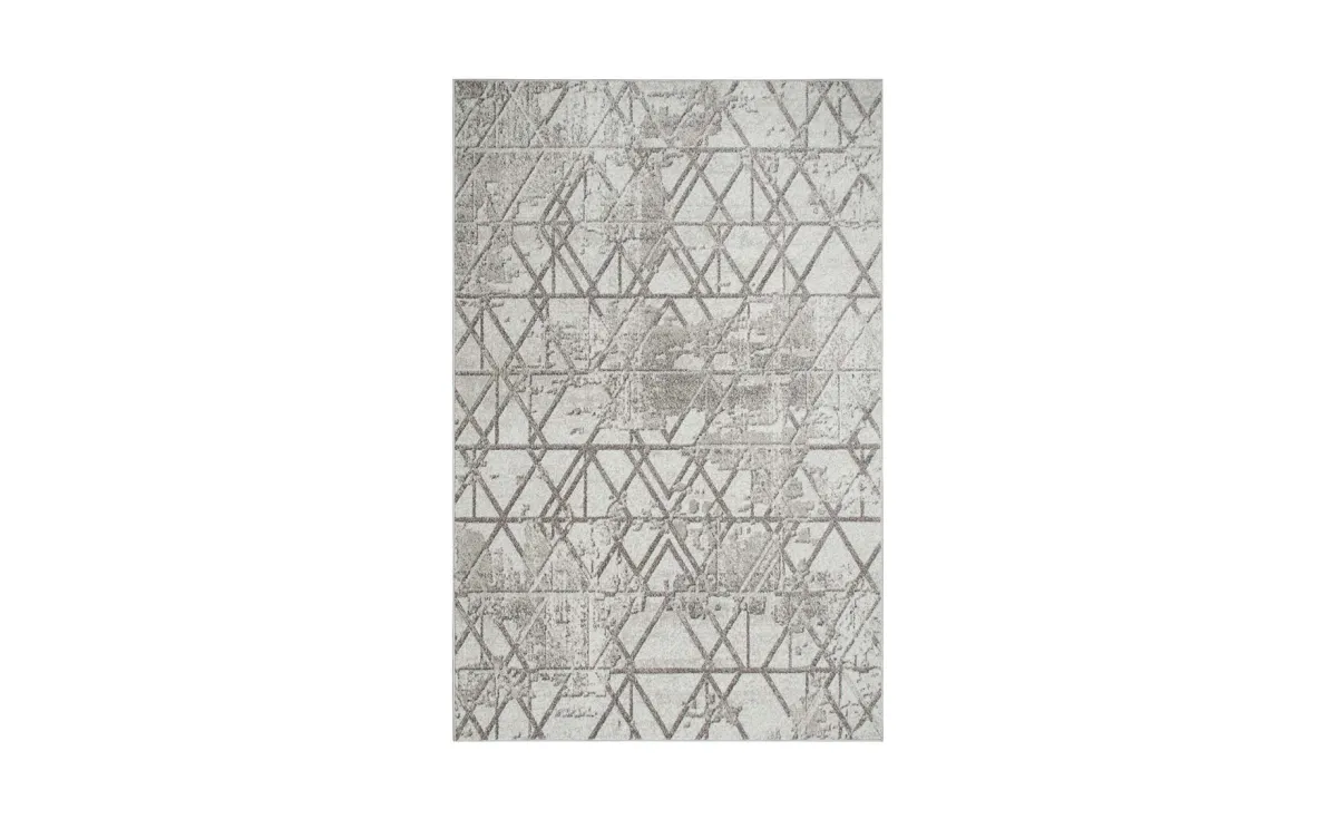 Tepih beenom liberty 160x230cm