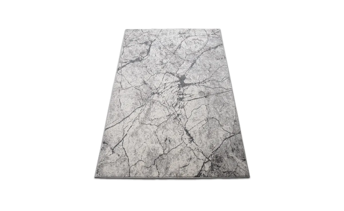 Tepih Beenom Marble 160x230cm