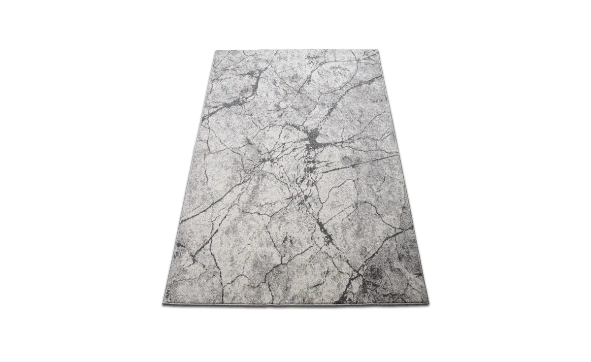 Tepih Beenom Marble 160x230cm