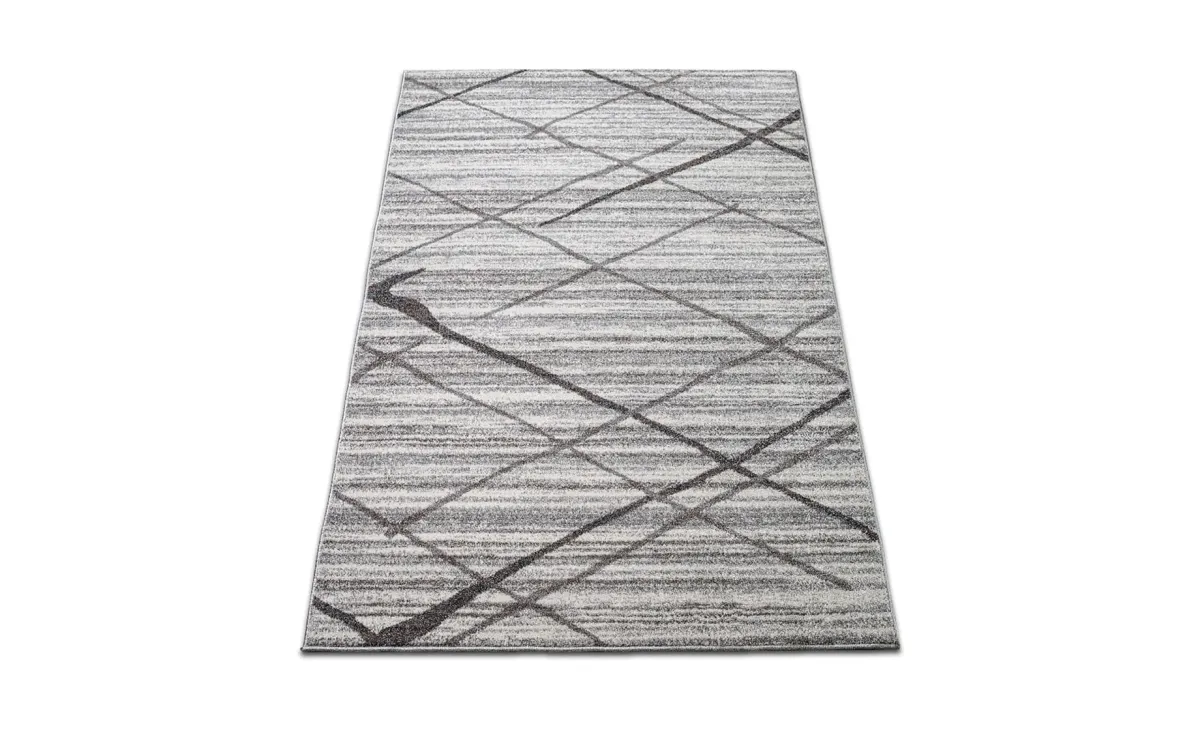 Tepih Beenom Rhombus 120x170cm