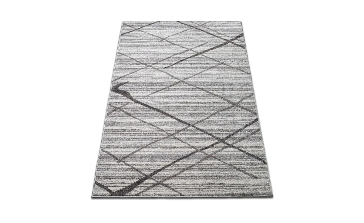 Tepih Beenom Rhombus 120x170cm