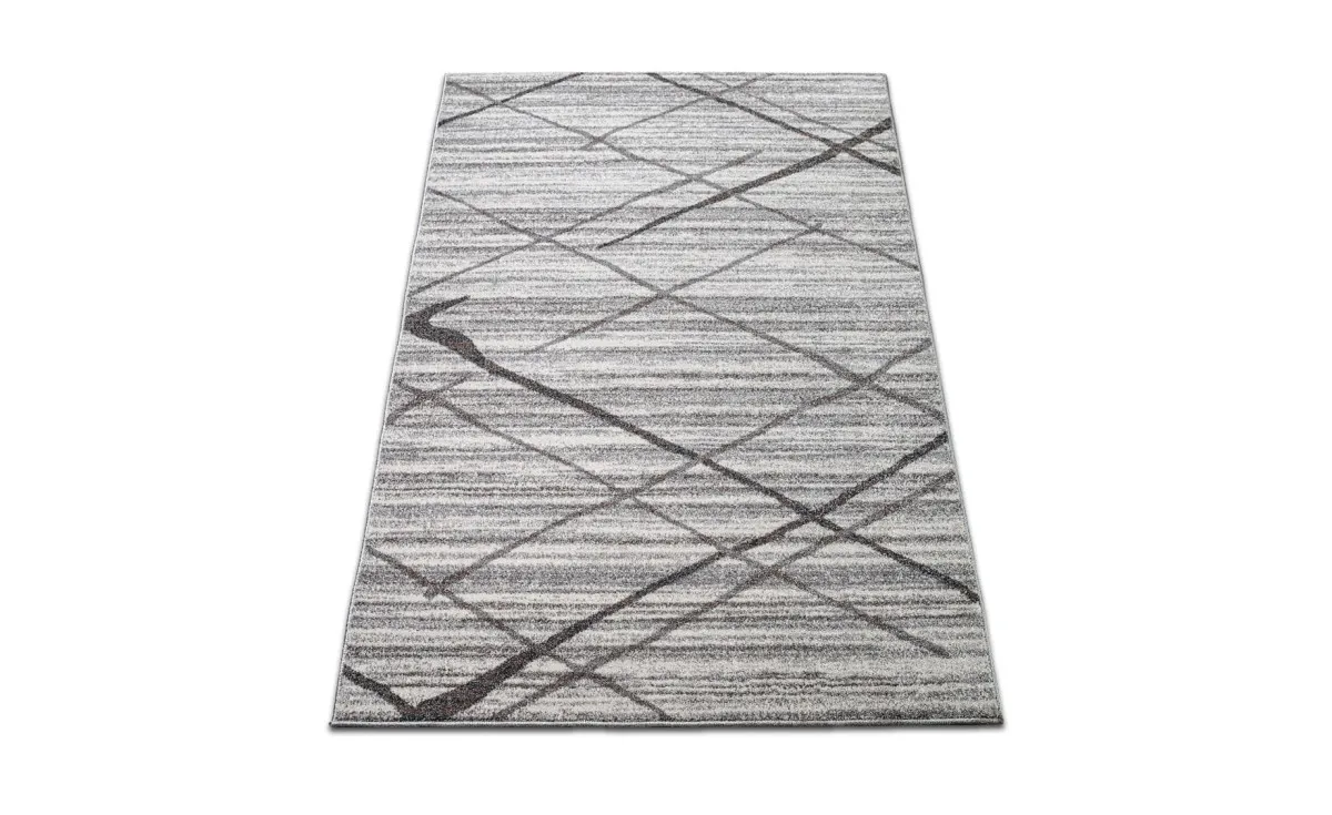 Tepih Beenom Rhombus 160x230