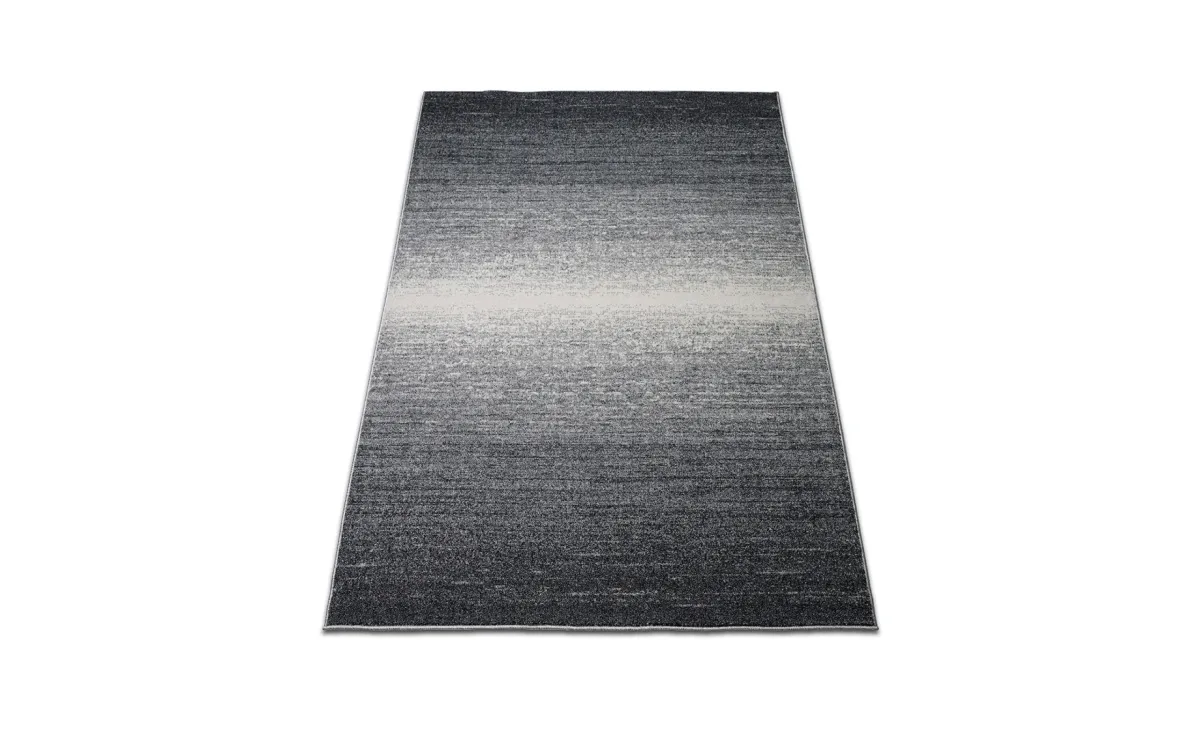 Tepih Beenom Twilight 160x230cm