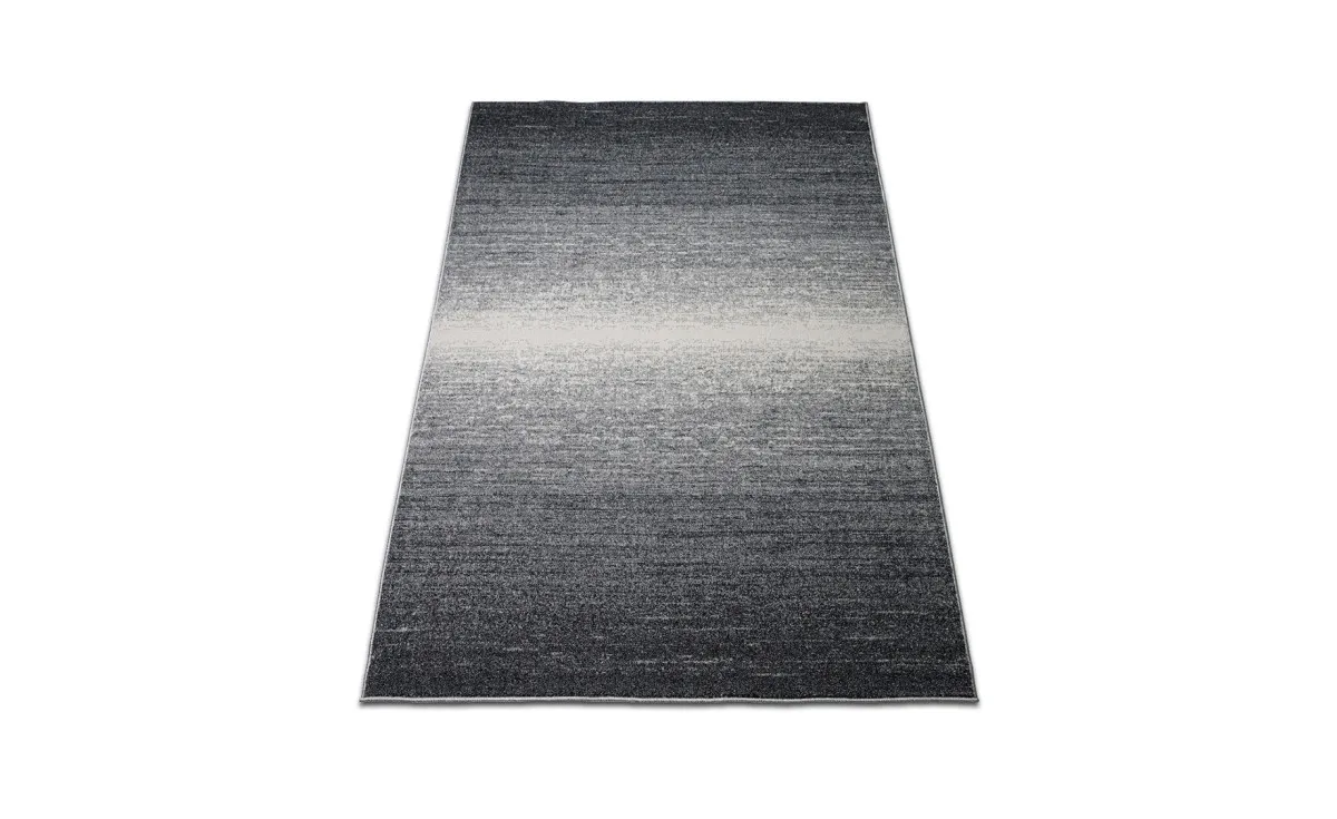 Tepih Beenom Twilight 160x230cm