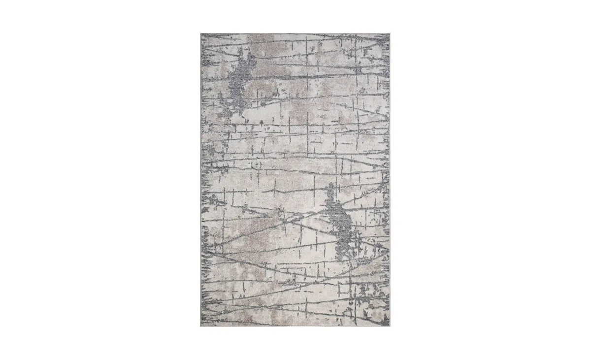 Tepih Bennom Davina 120 x 170 cm