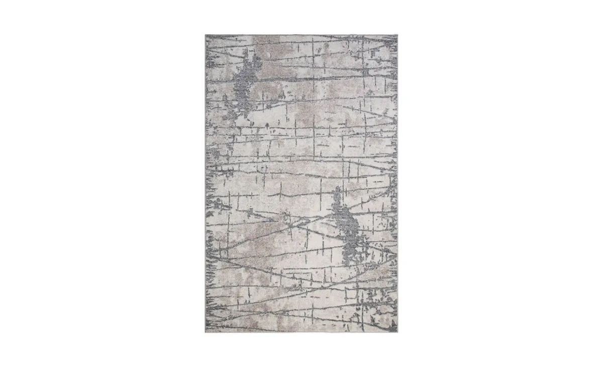Tepih Bennom Davina 160 x 230 cm