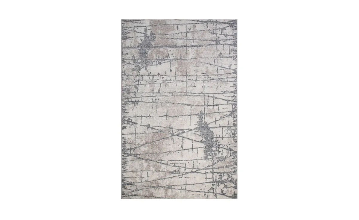 Tepih Bennom Davina 200 x 300 cm