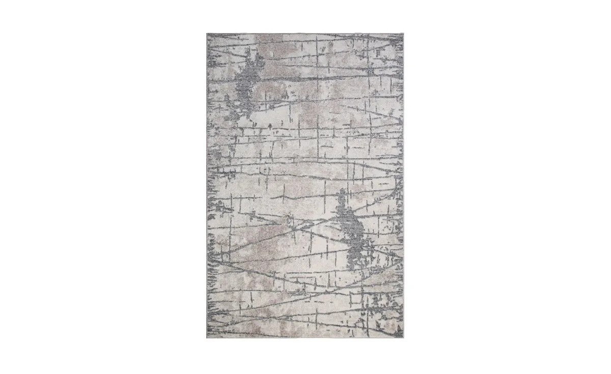 Tepih Bennom Davina 200 x 300 cm
