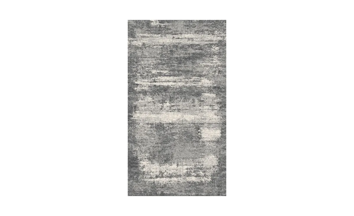 Tepih Bennom Lorelei 120 x 170 cm
