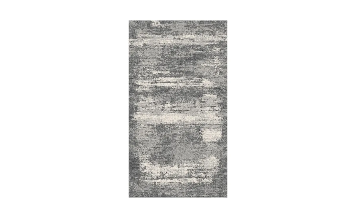 Tepih Bennom Lorelei 160 x 230 cm