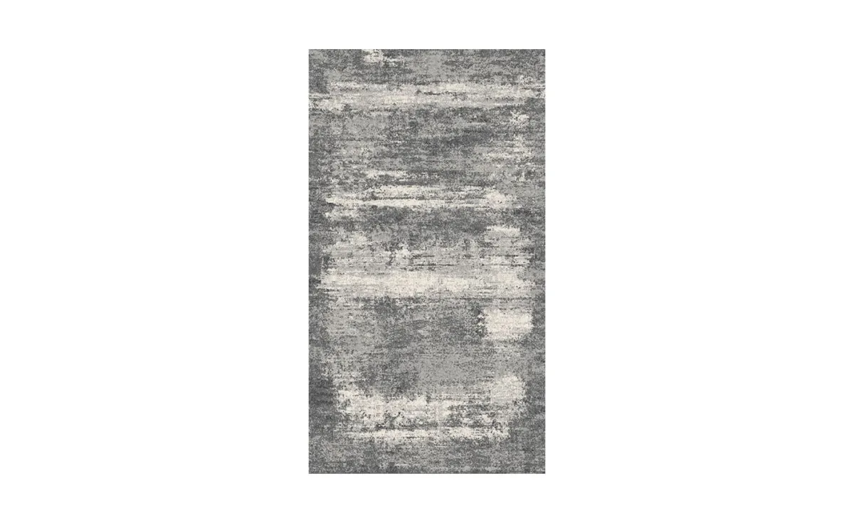 Tepih Bennom Lorelei 160 x 230 cm