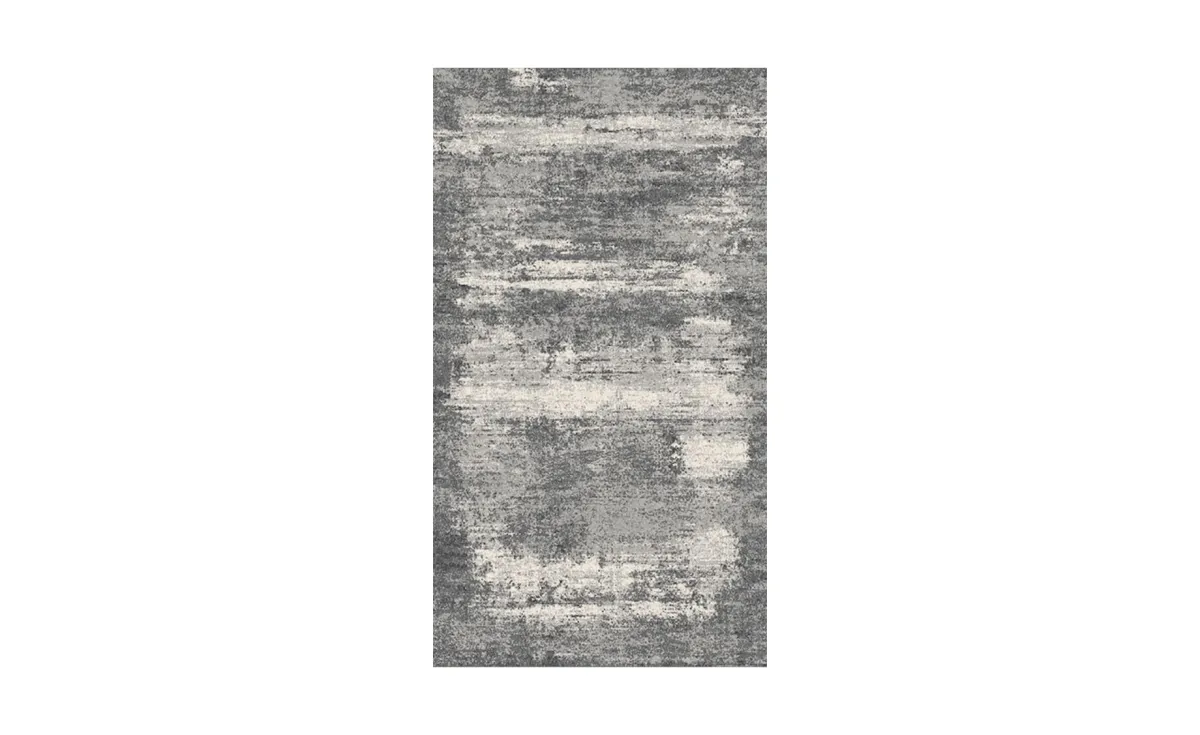 Tepih Bennom Lorelei 80 x 150 cm