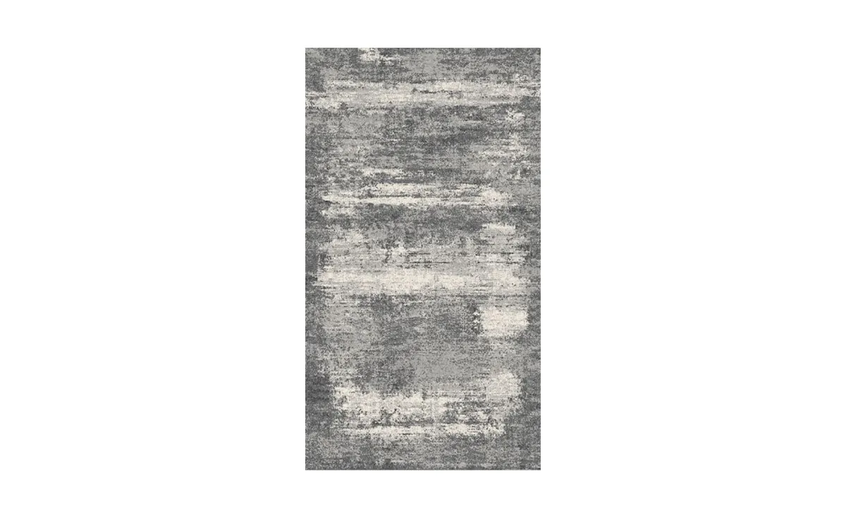 Tepih Bennom Lorelei 80 x 150 cm