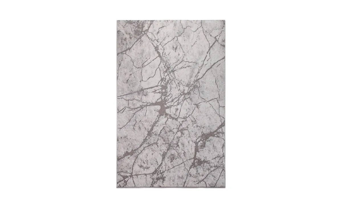 Tepih Bennom Meadow 200 x 300 cm