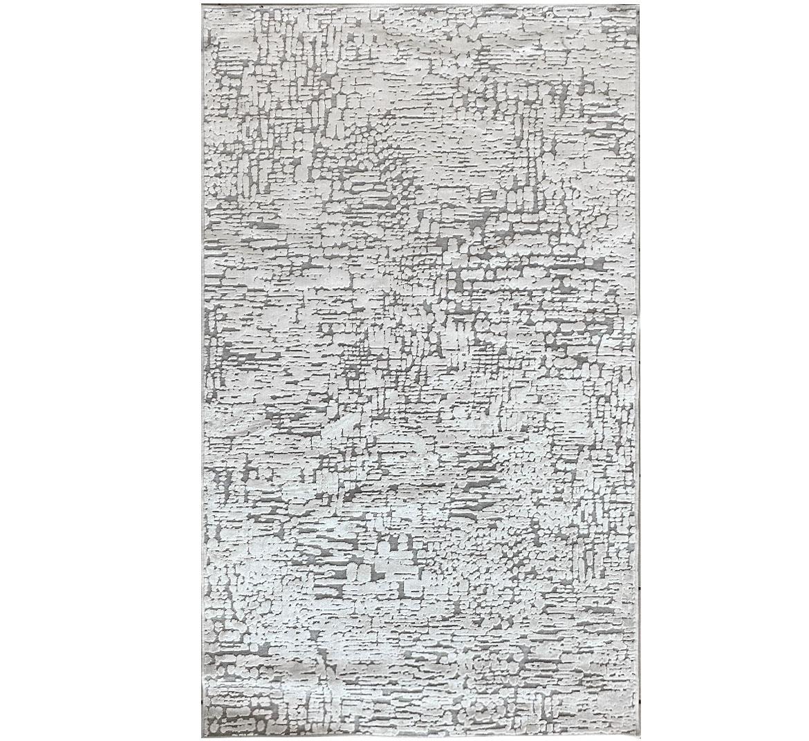 Tepih Betsy 135 x 195 cm