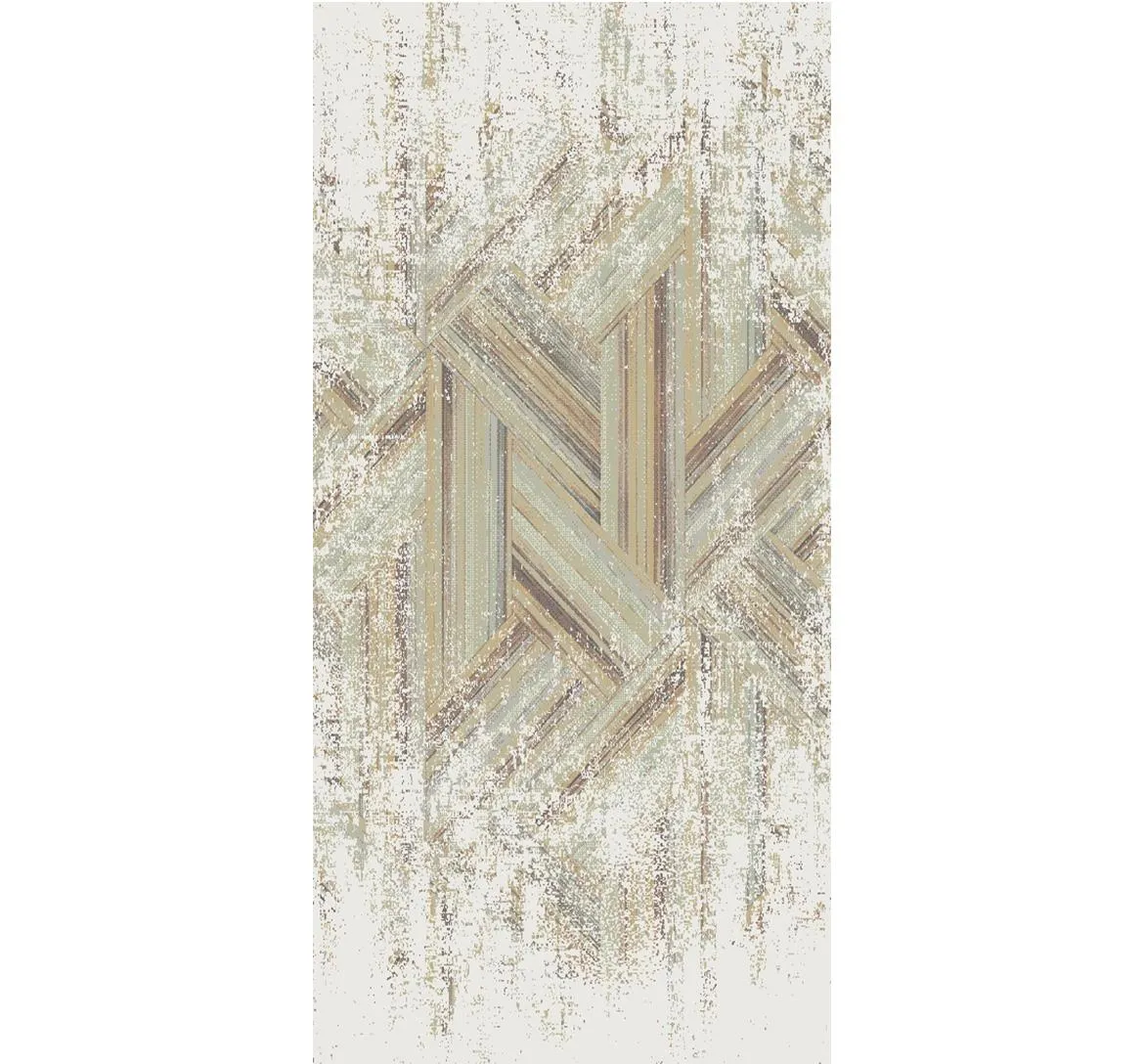 Tepih Bond Aron 80 x 150 cm