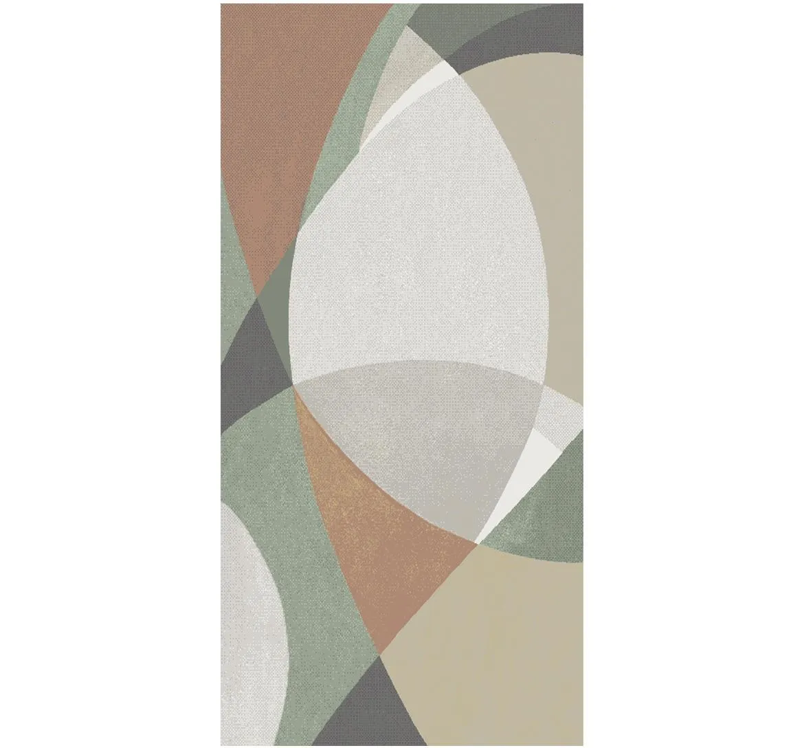 Tepih Bond Travis 80 x 150 cm