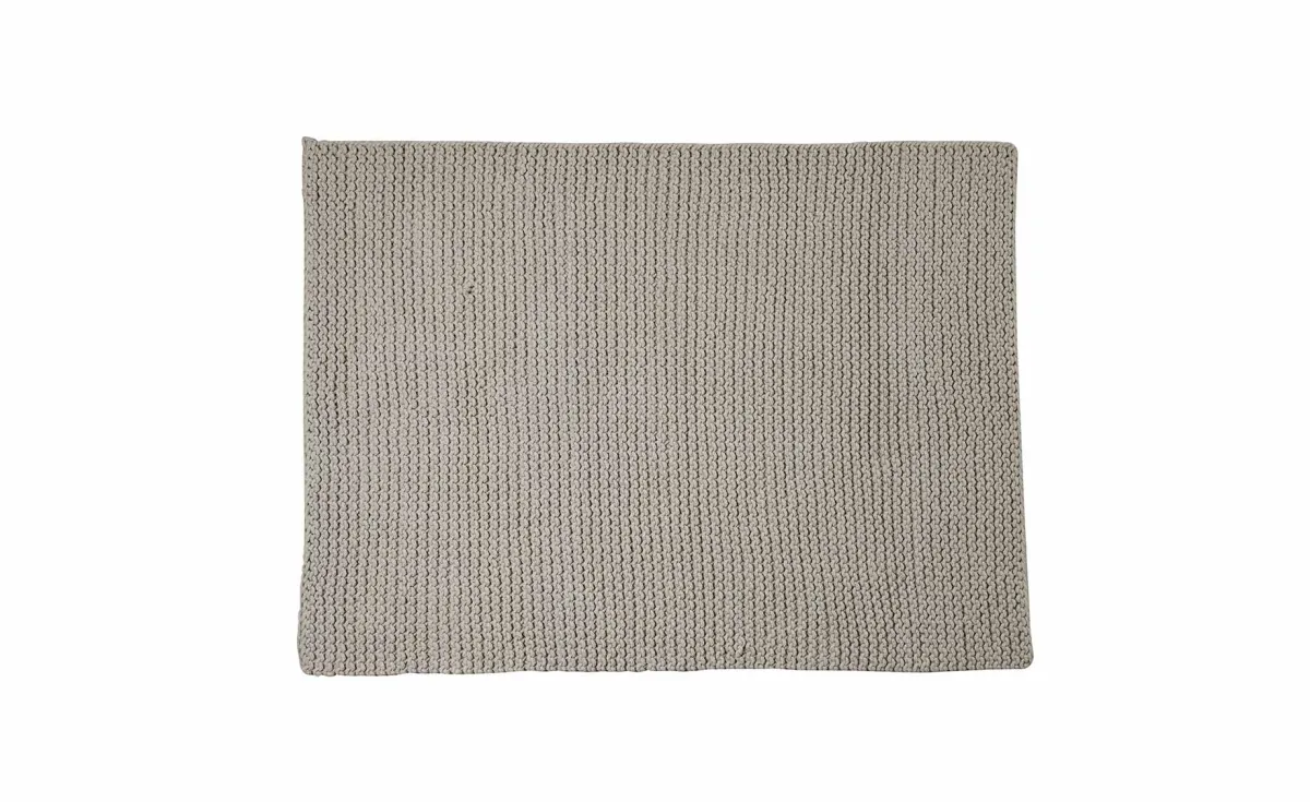 Tepih Braids 130x170cm bež