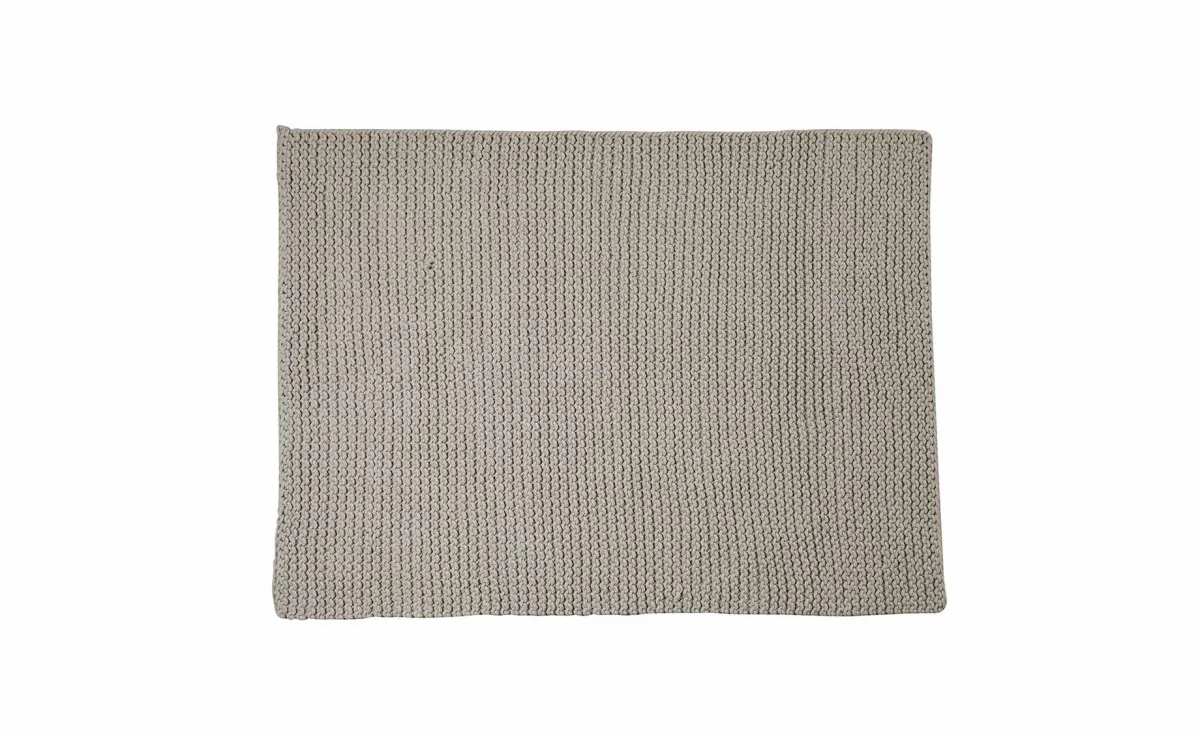 Tepih Braids 130x170cm bež