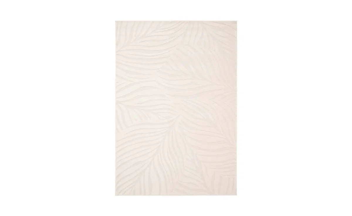 Tepih brera muriel 160x230cm