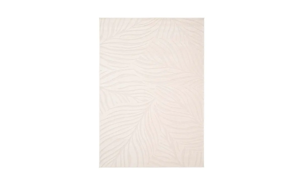 Tepih Brera Muriel 200x290cm