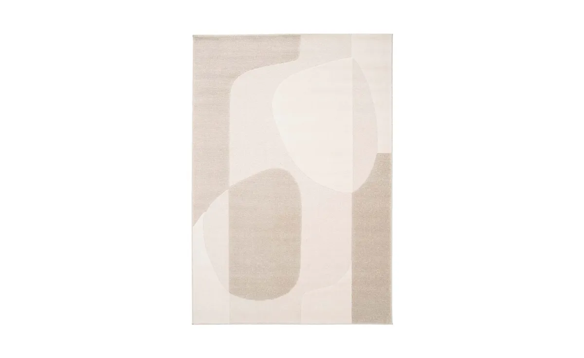 Tepih Brera Woden 160x230cm