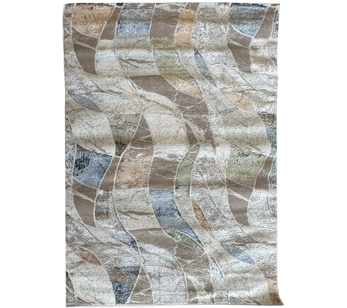 Tepih Bria 140 x 200 cm