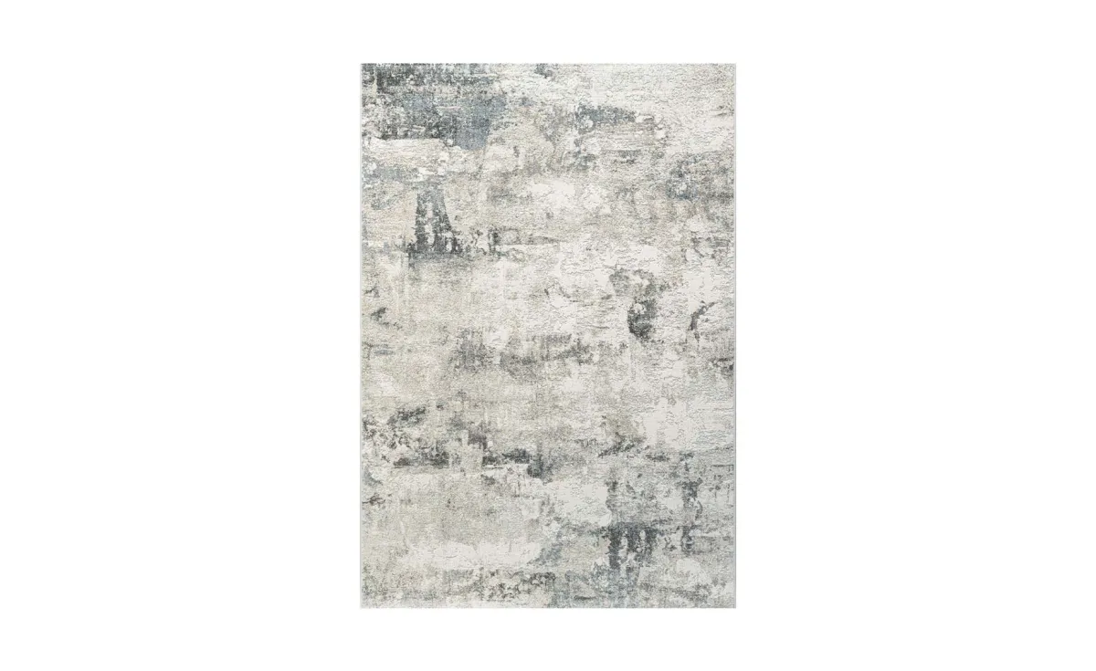 Tepih canyon lomi 160x230cm