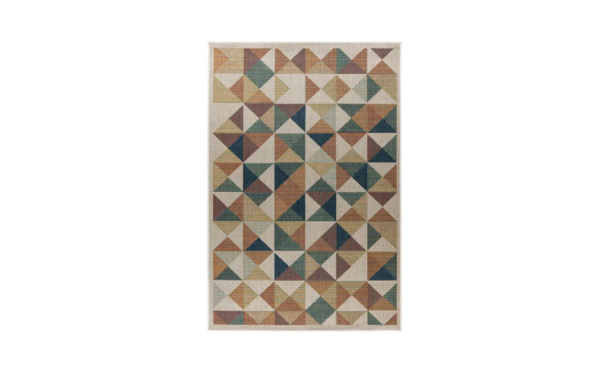 Tepih Capri 160x230cm